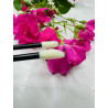 Aplikatory